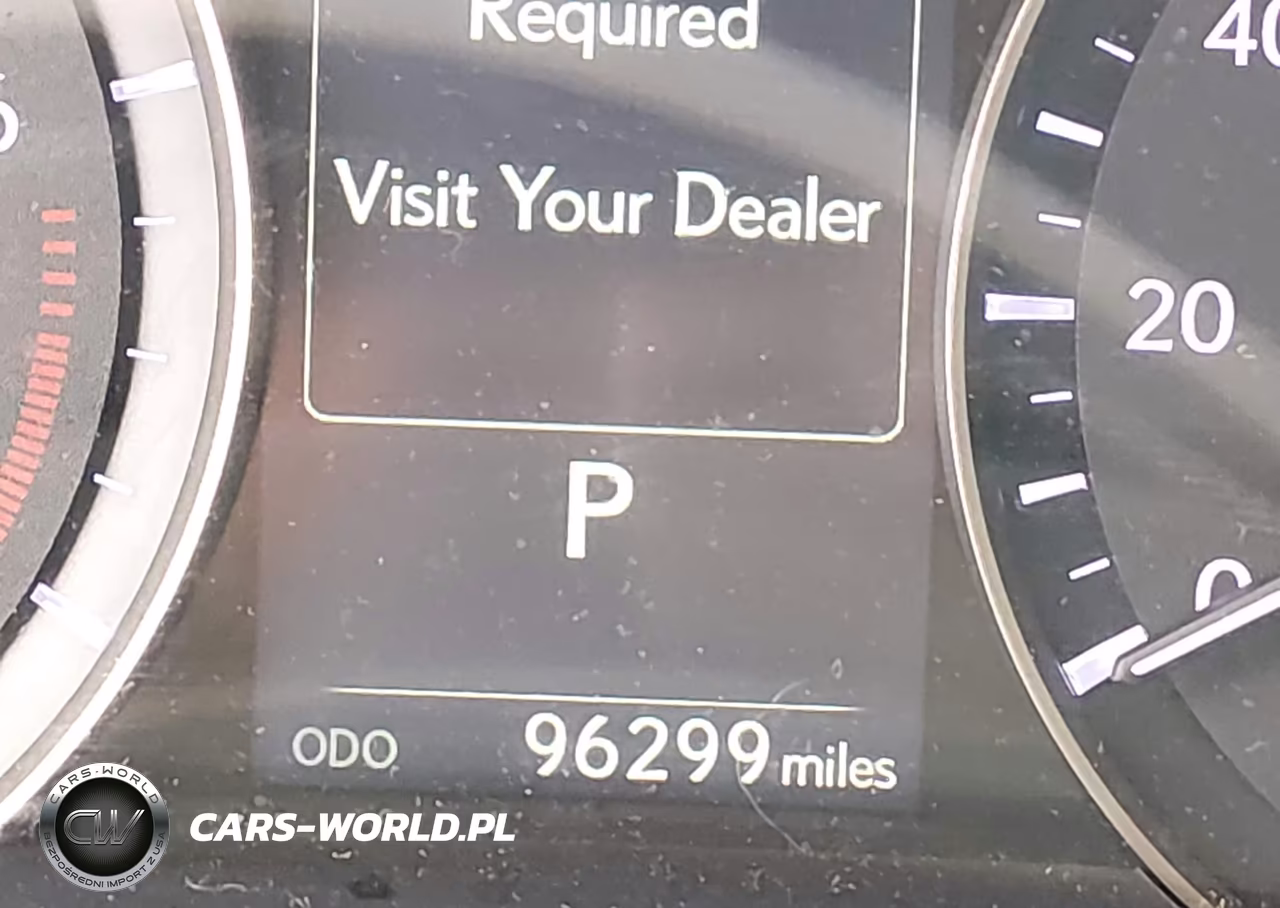 2019 Lexus Rx 350 VIN:2T2ZZMCA7KC136672 - 15