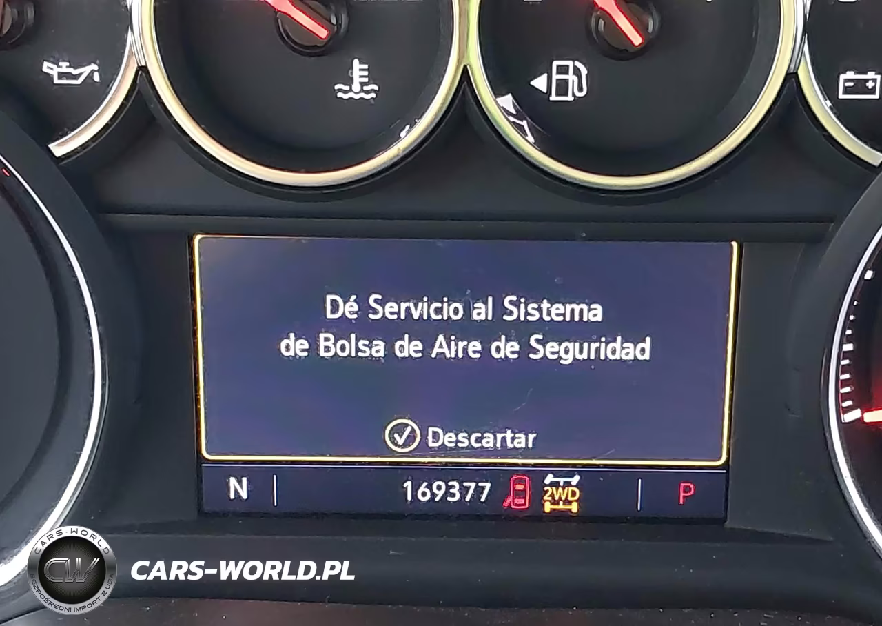 2019 Chevrolet Silverado 1500 Lt VIN:1GCRYDED6KZ238453 - 16