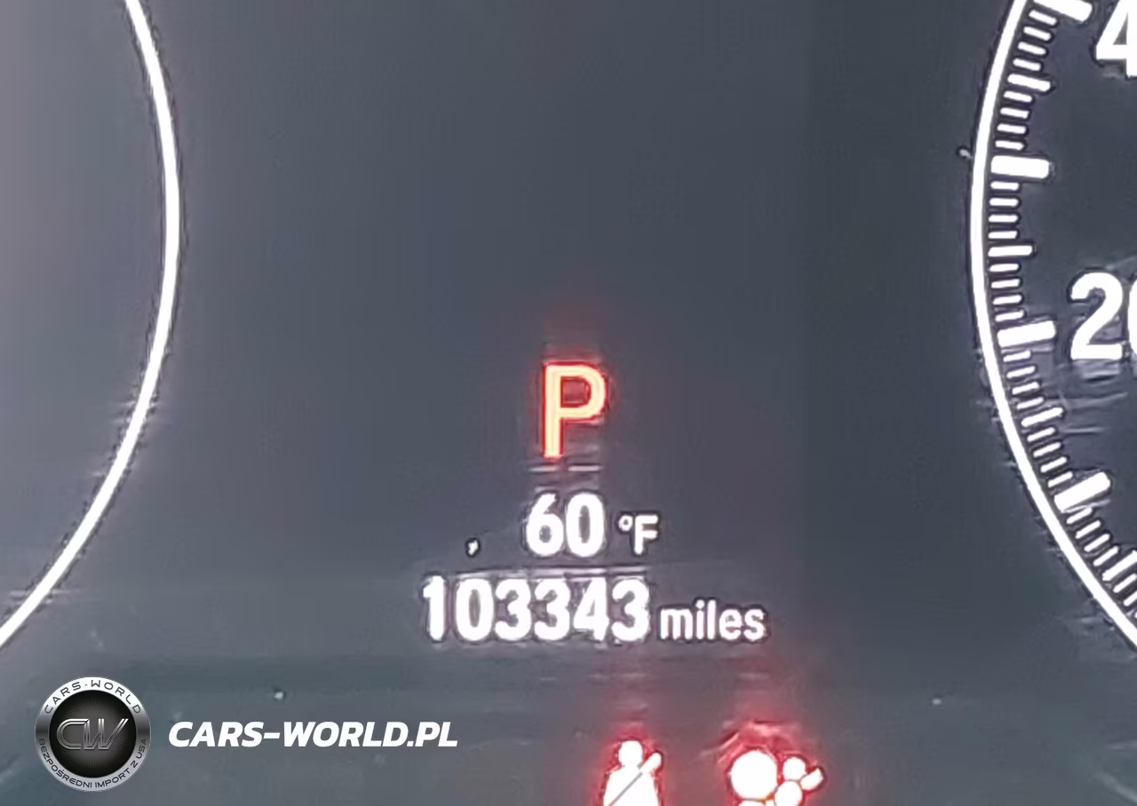 2019 Honda Accord Sport VIN:1HGCV1F36KA149985 - 20