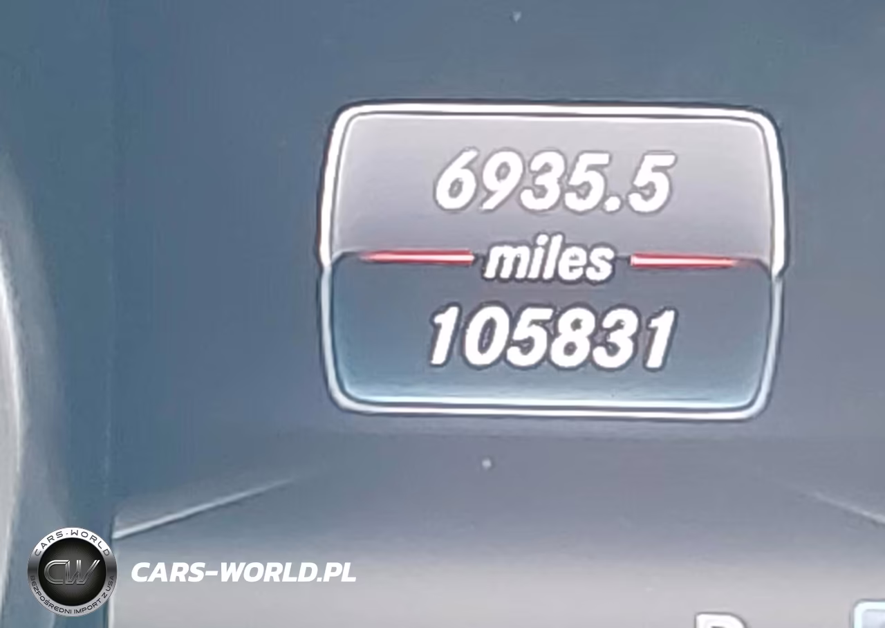 2019 Mercedes-Benz Amg Gle 43 Coupe 4Matic VIN:4JGED6EB3KA151365 - 13