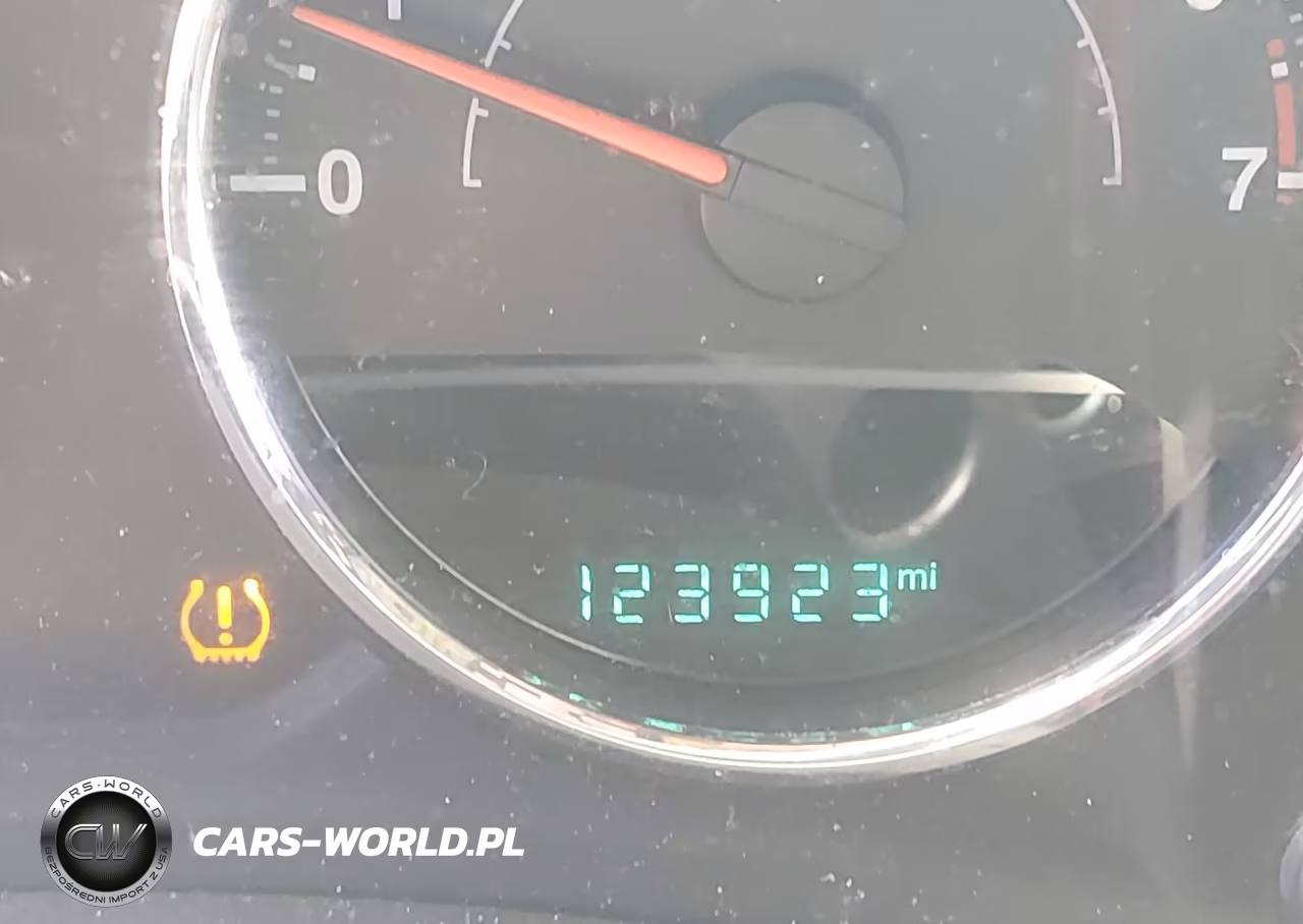 2016 Jeep Wrangler Unlimited Sport VIN:1C4BJWDG8GL190235 - 16