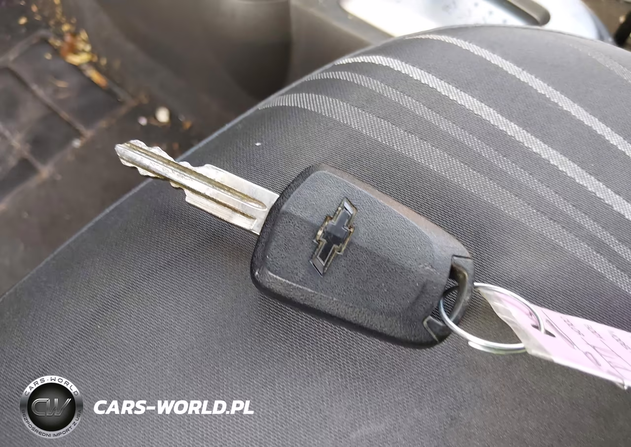 2014 Chevrolet Spark Ls Auto VIN:KL8CB6S98EC455764 - 11