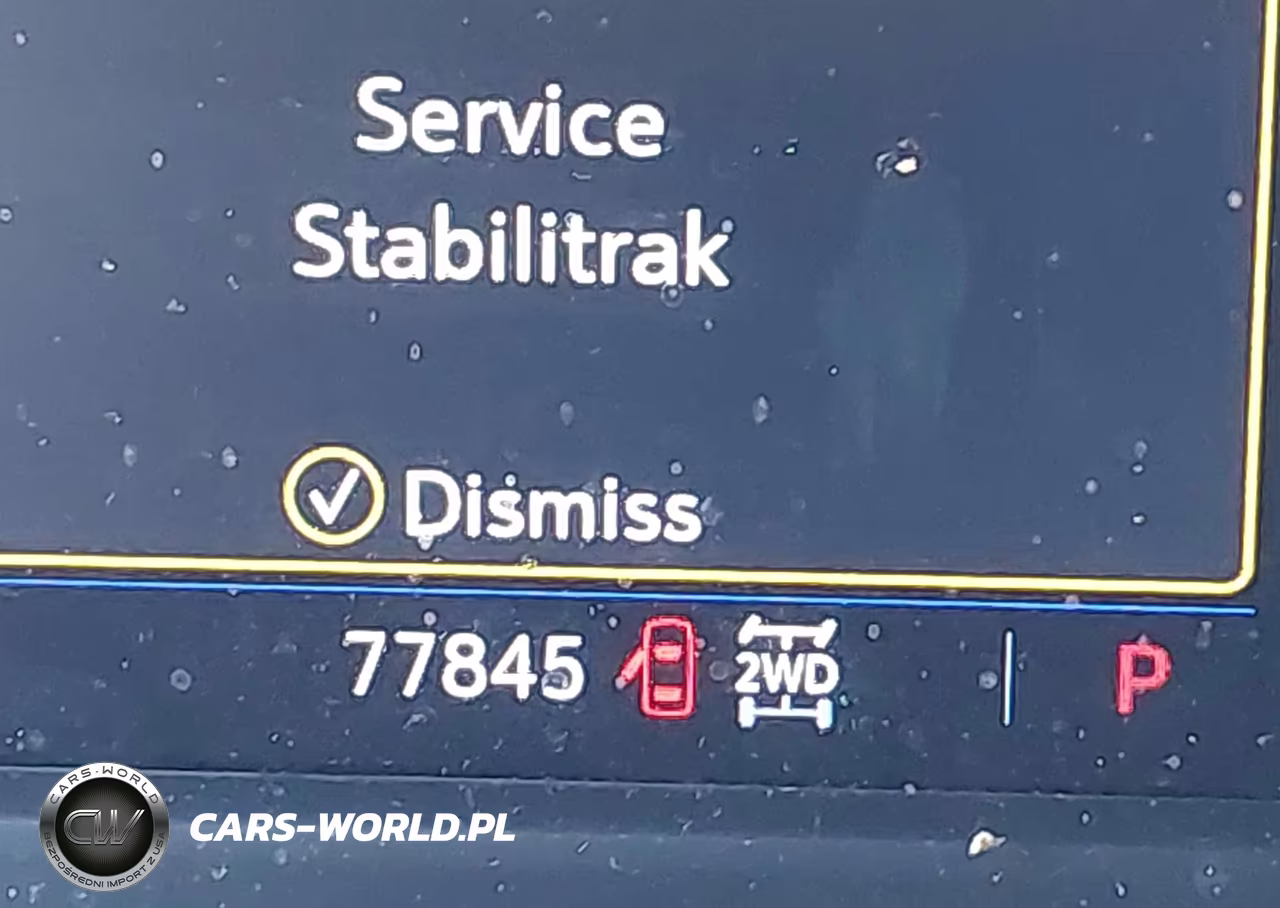 2019 Cadillac Xt4 Premium Luxury VIN:1GYFZDR45KF164996 - 16