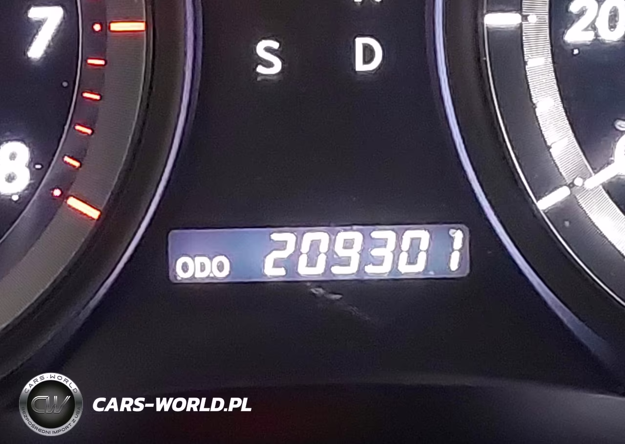 2007 Lexus Es 350 VIN:JTHBJ46G572014121 - 15