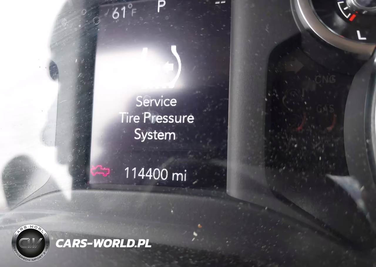 2019 Ram 1500 Big Horn-Lone Star 4X4 5'7 Box VIN:1C6RRFFGXKN819258 - 15