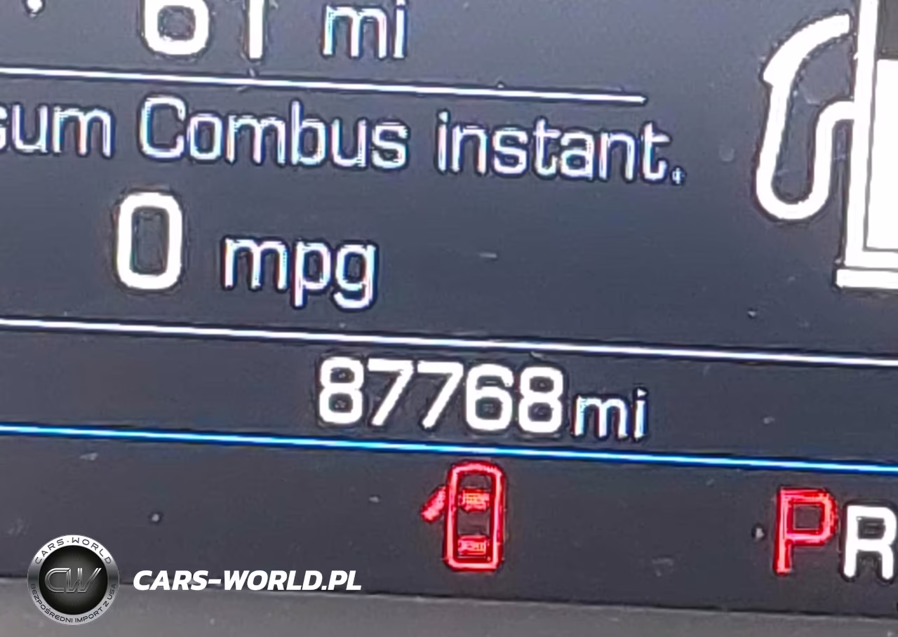 2019 Chevrolet Equinox Lt VIN:3GNAXUEV5KL296786 - 15