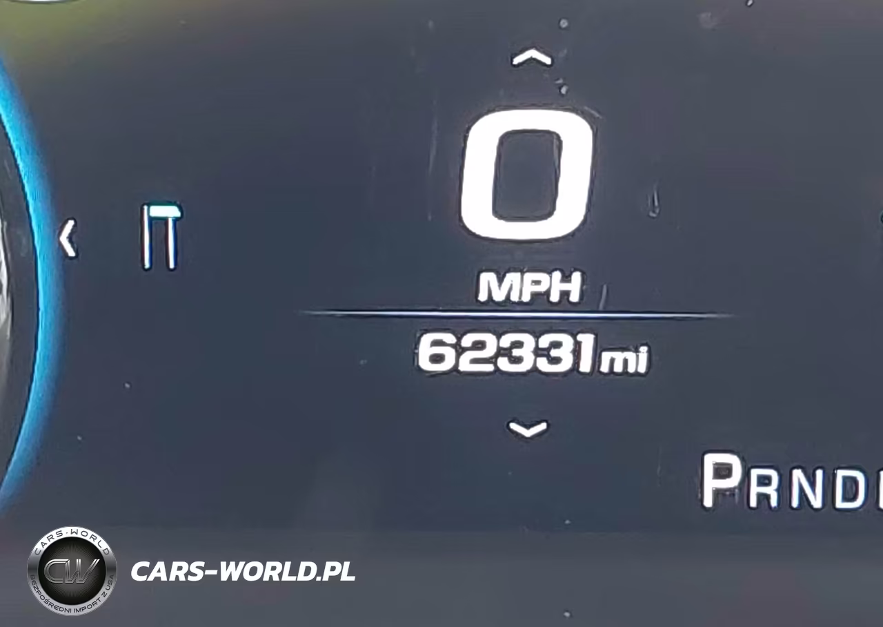 2017 GMC Yukon Slt VIN:1GKS2BKC4HR397505 - 15