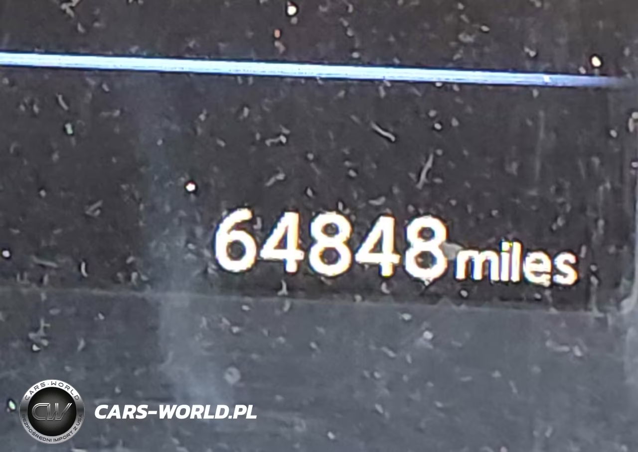 2019 Nissan Rogue Sv VIN:5N1AT2MV6KC736368 - 15
