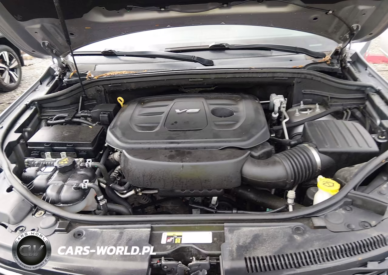 2018 Jeep Grand Cherokee Altitude 4X4 VIN:1C4RJFAG7JC503091 - 10