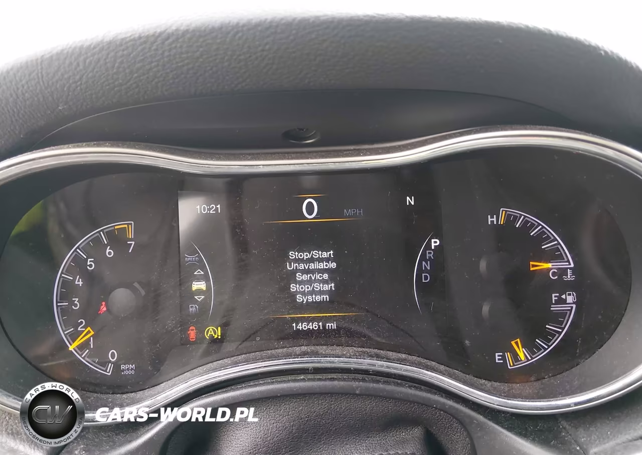 2018 Jeep Grand Cherokee Altitude 4X4 VIN:1C4RJFAG7JC503091 - 7