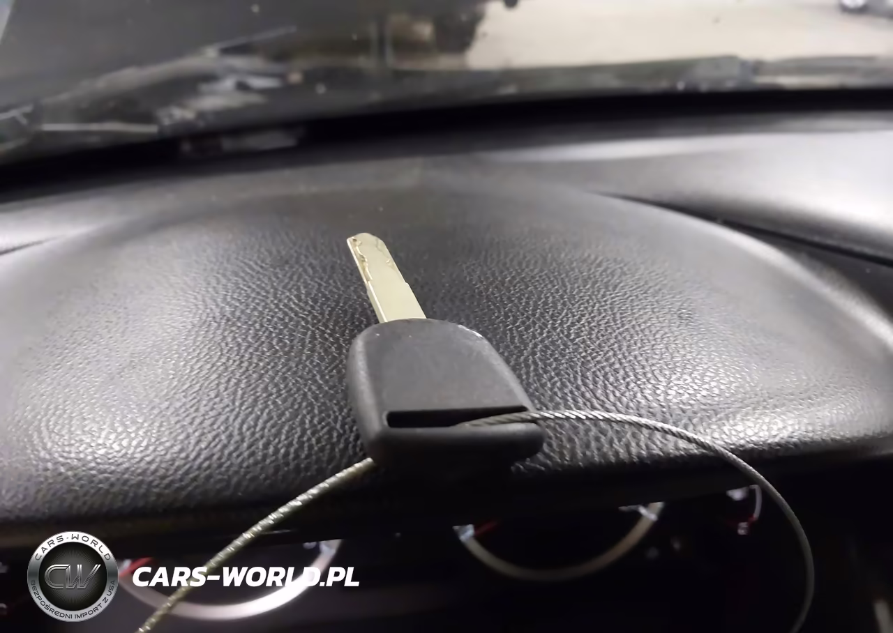 2012 Honda Accord 2.4 Ex VIN:1HGCP2F75CA190936 - 11
