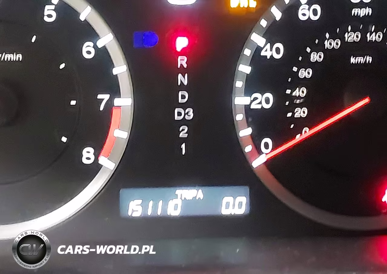 2012 Honda Accord 2.4 Ex VIN:1HGCP2F75CA190936 - 15