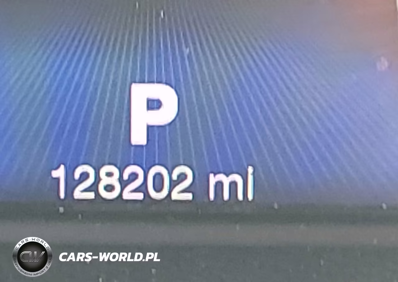 2017 Maserati Levante VIN:ZN661XUA4HX225784 - 16