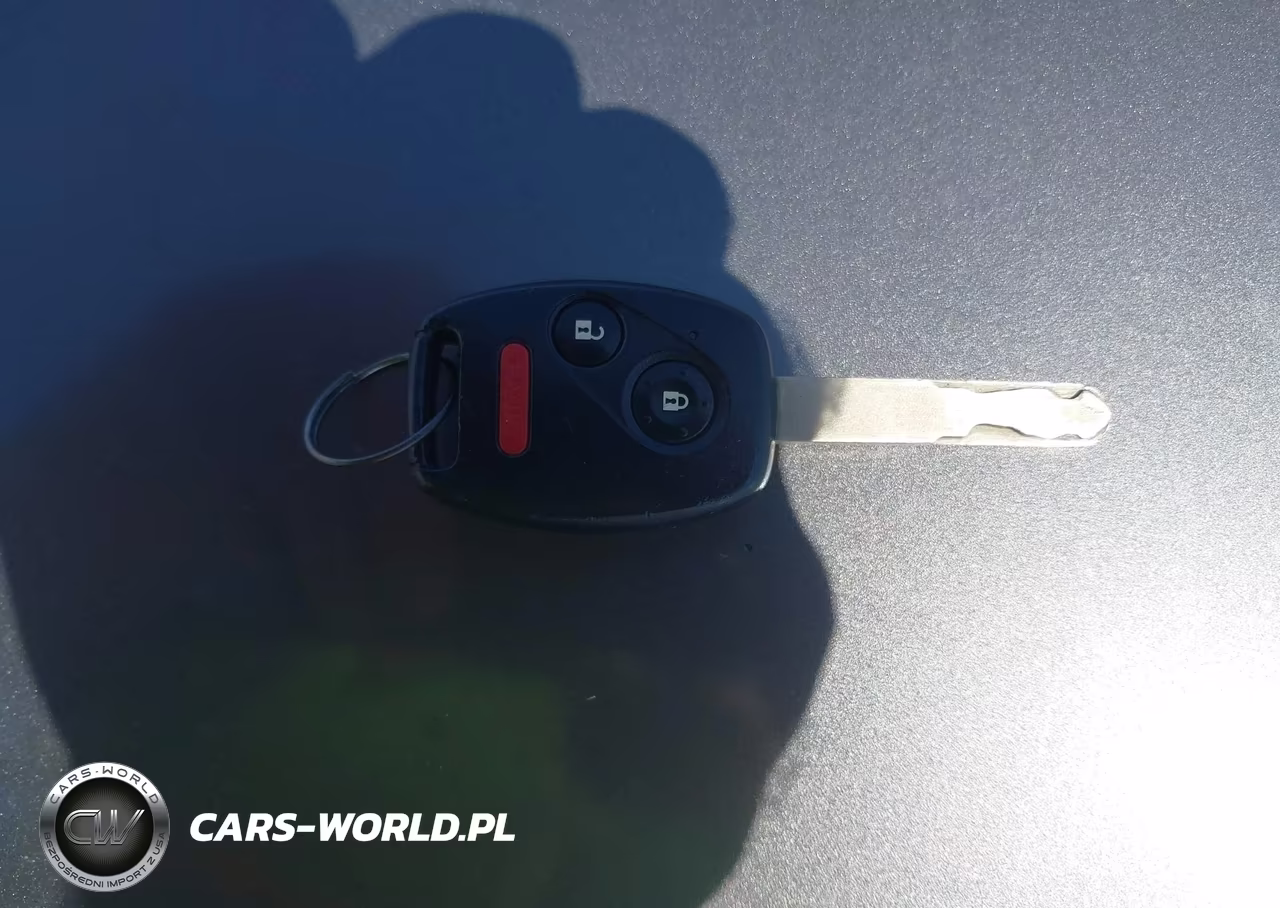 2013 Honda Fit VIN:JHMGE8H33DC028794 - 11