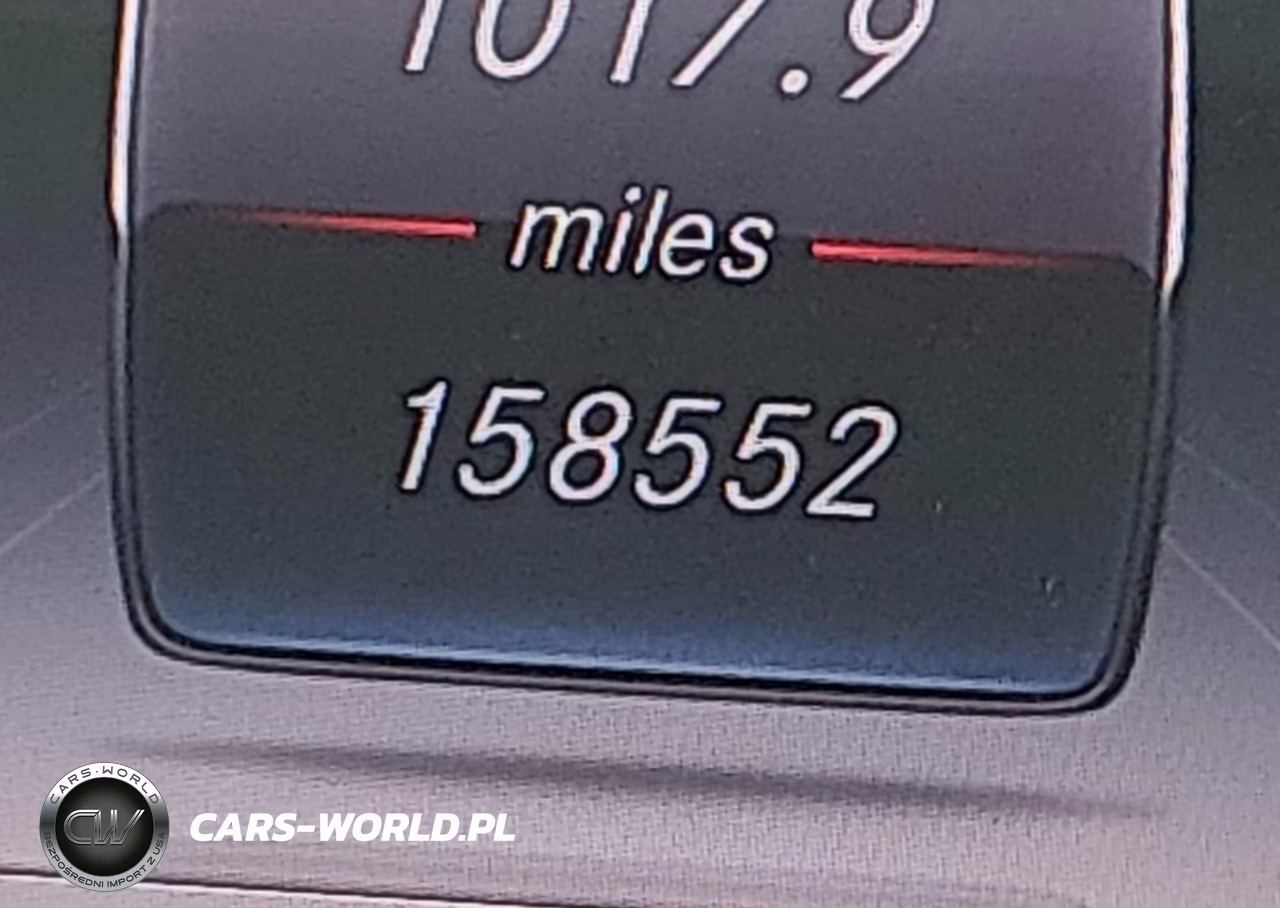 2019 Mercedes-Benz E 300 VIN:WDDZF4JB5KA505984 - 16
