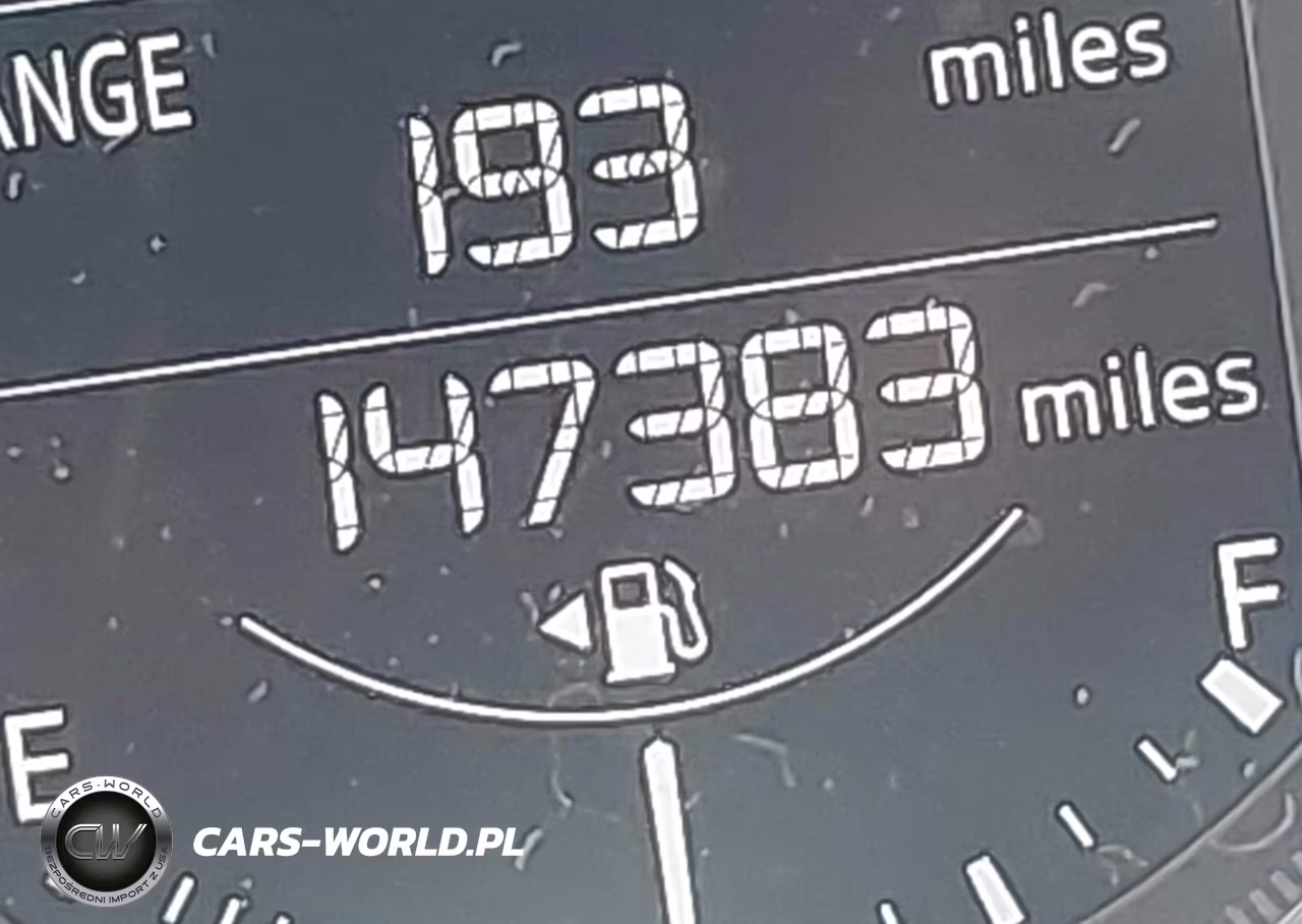 2018 Mazda Cx-5 Sport VIN:JM3KFBBM2J0428731 - 15