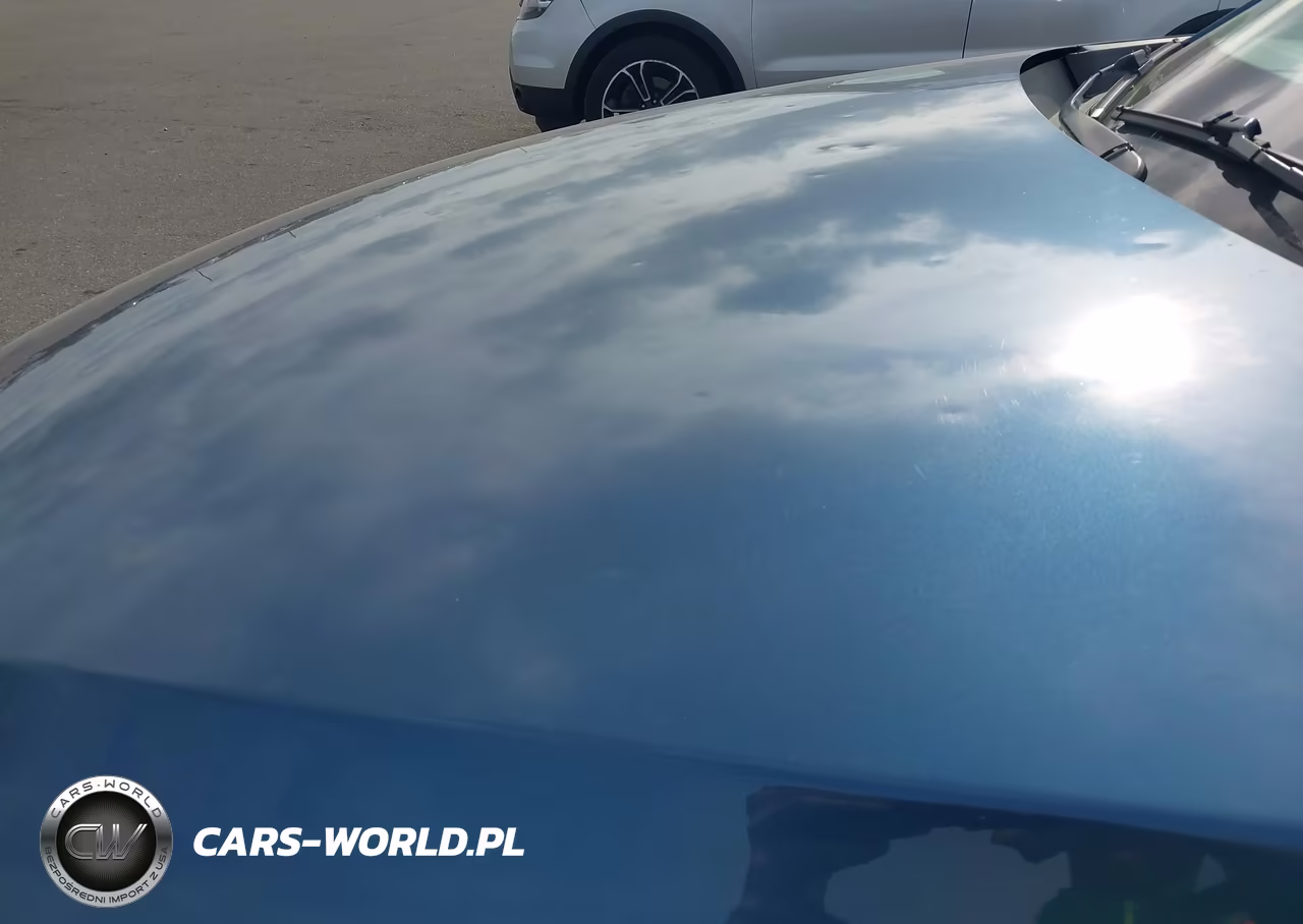 2018 Mazda Cx-5 Sport VIN:JM3KFBBM2J0428731 - 17