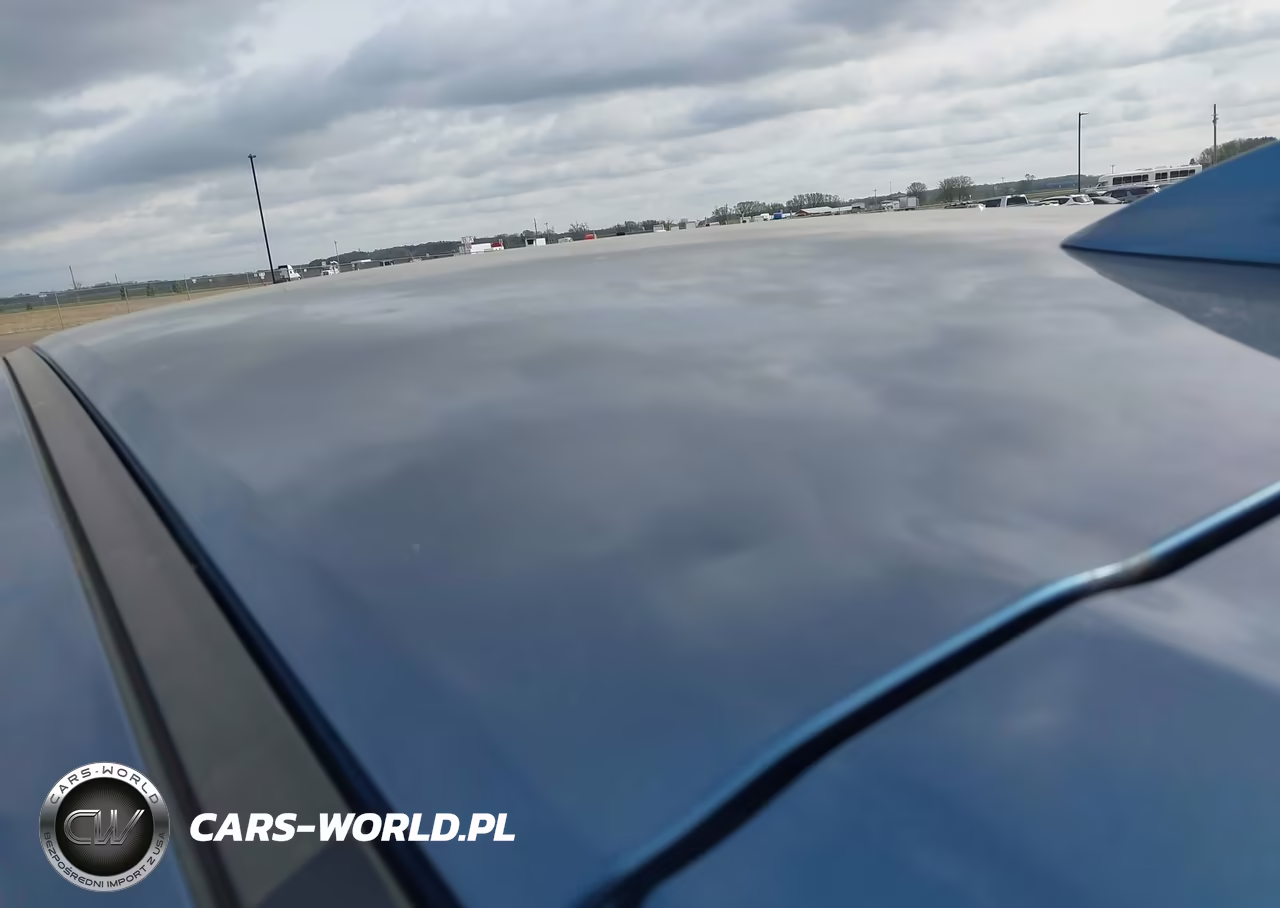 2018 Mazda Cx-5 Sport VIN:JM3KFBBM2J0428731 - 6