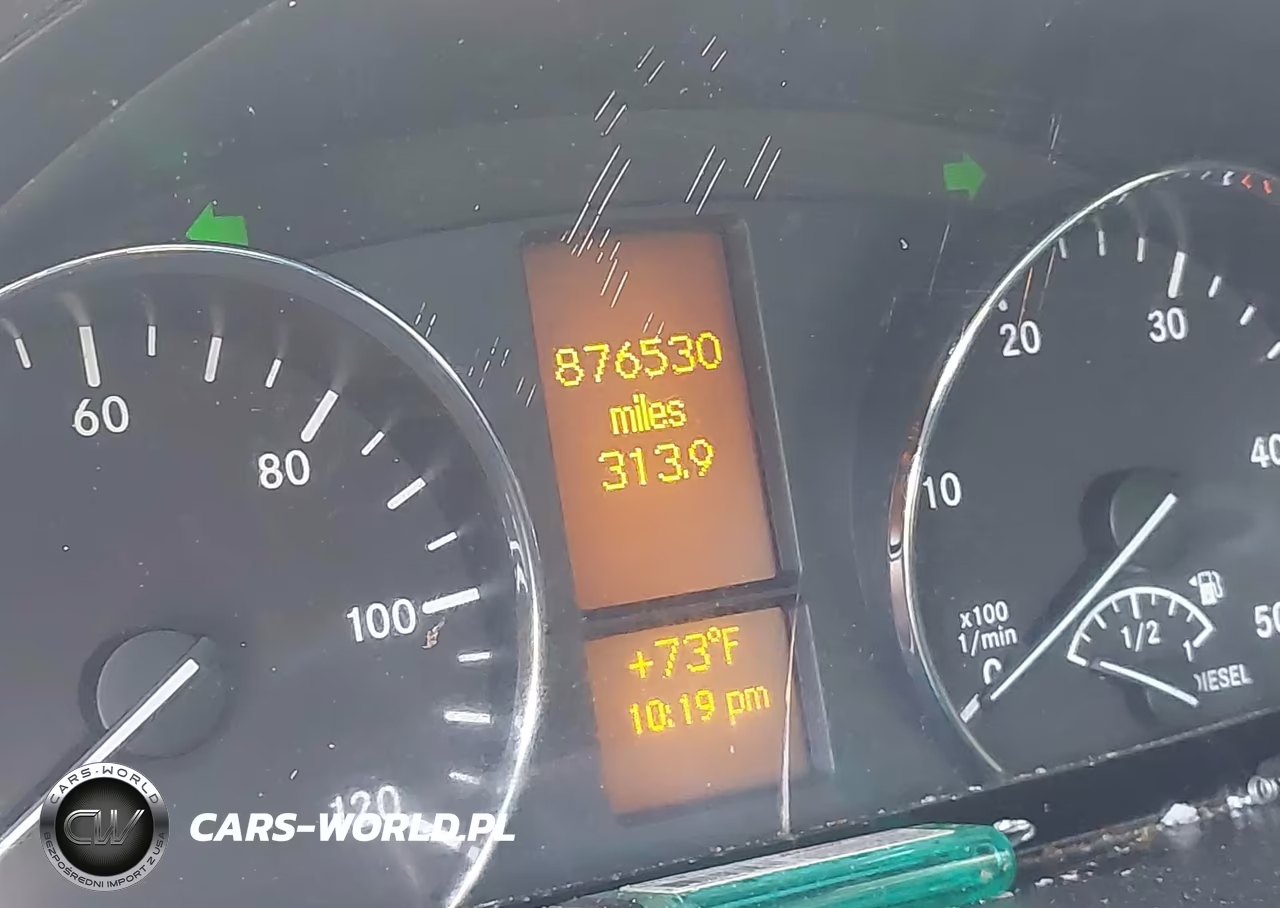 2018 Mercedes-Benz Sprinter 2500 High Roof V6 VIN:WD3PE8CD3JP645614 - 14