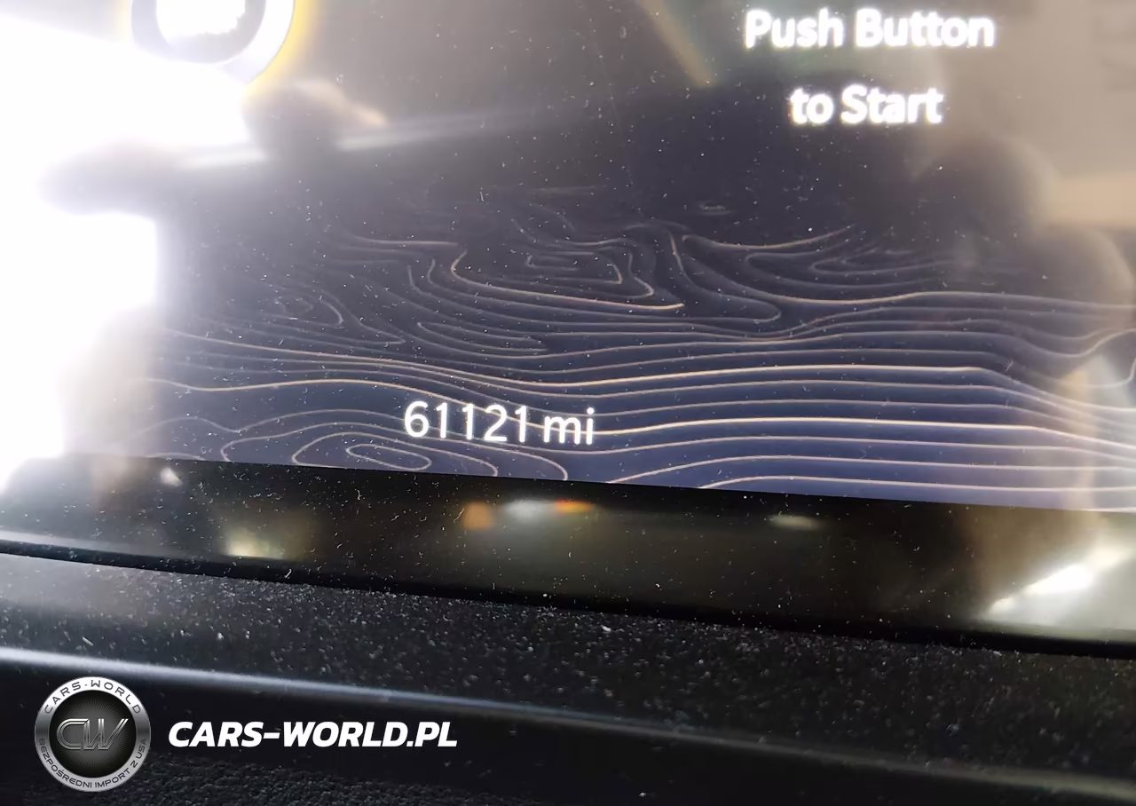 2021 Jeep Grand Cherokee L Altitude 4X4 VIN:1C4RJKAG6M8163268 - 14