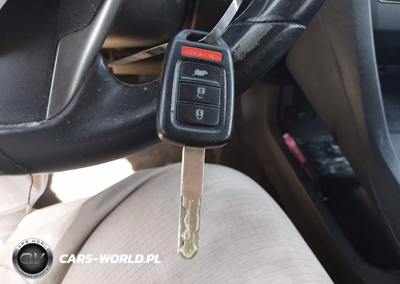 2017 Honda Civic Sport VIN:SHHFK7H4XHU229107 - 11