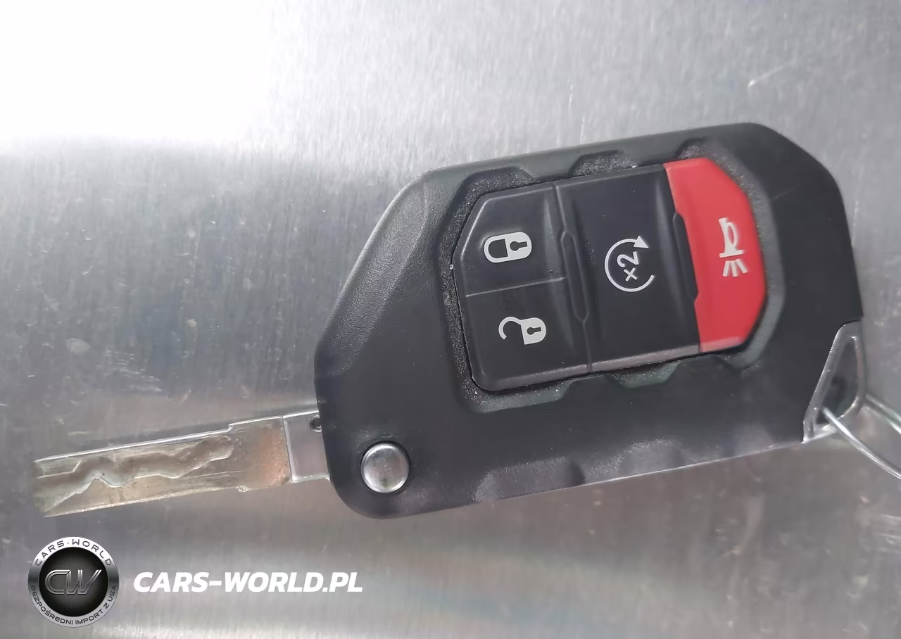 2023 Jeep Gladiator Willys 4X4 VIN:1C6HJTAG0PL545788 - 11