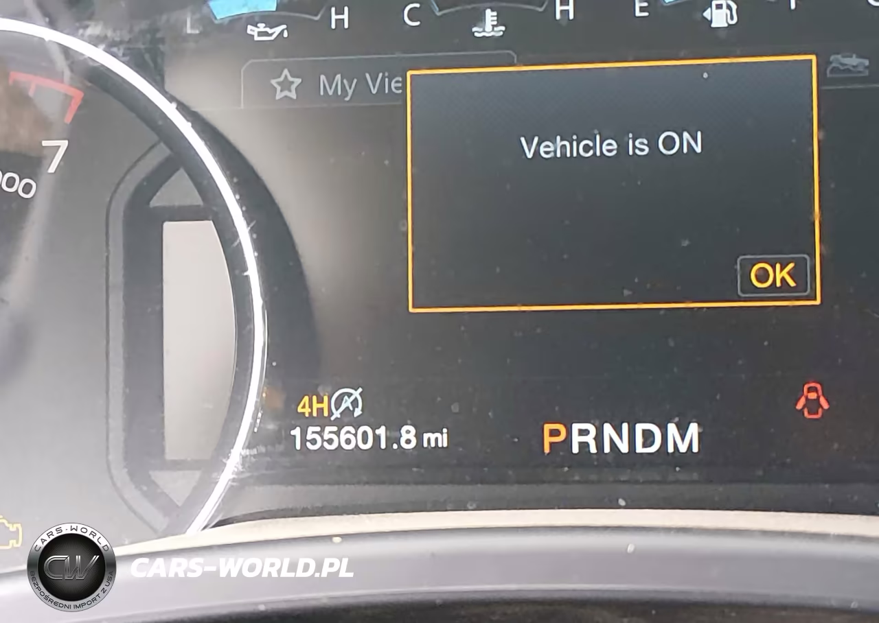 2019 Ford F-150 Lariat VIN:1FTEW1E47KKC07160 - 15