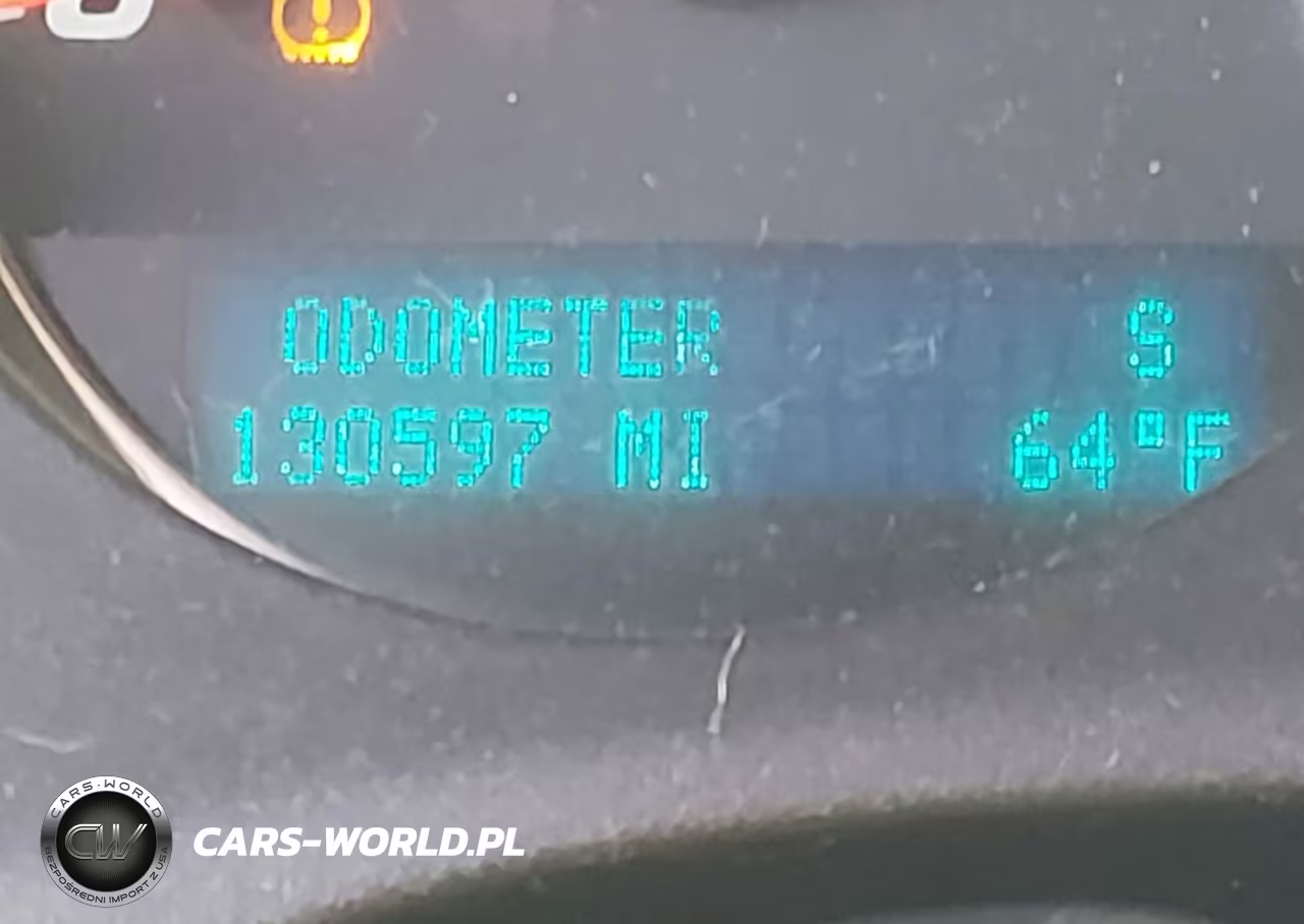 2011 Chevrolet Avalanche 1500 Lt1 VIN:3GNTKFE35BG382237 - 15