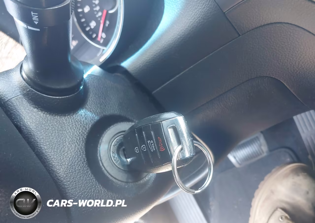 2017 Kia Forte Lx VIN:3KPFK4A78HE137889 - 11