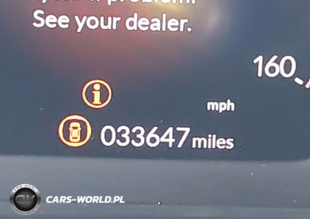 2024 Honda Accord Lx VIN:1HGCY1F24RA093182 - 16