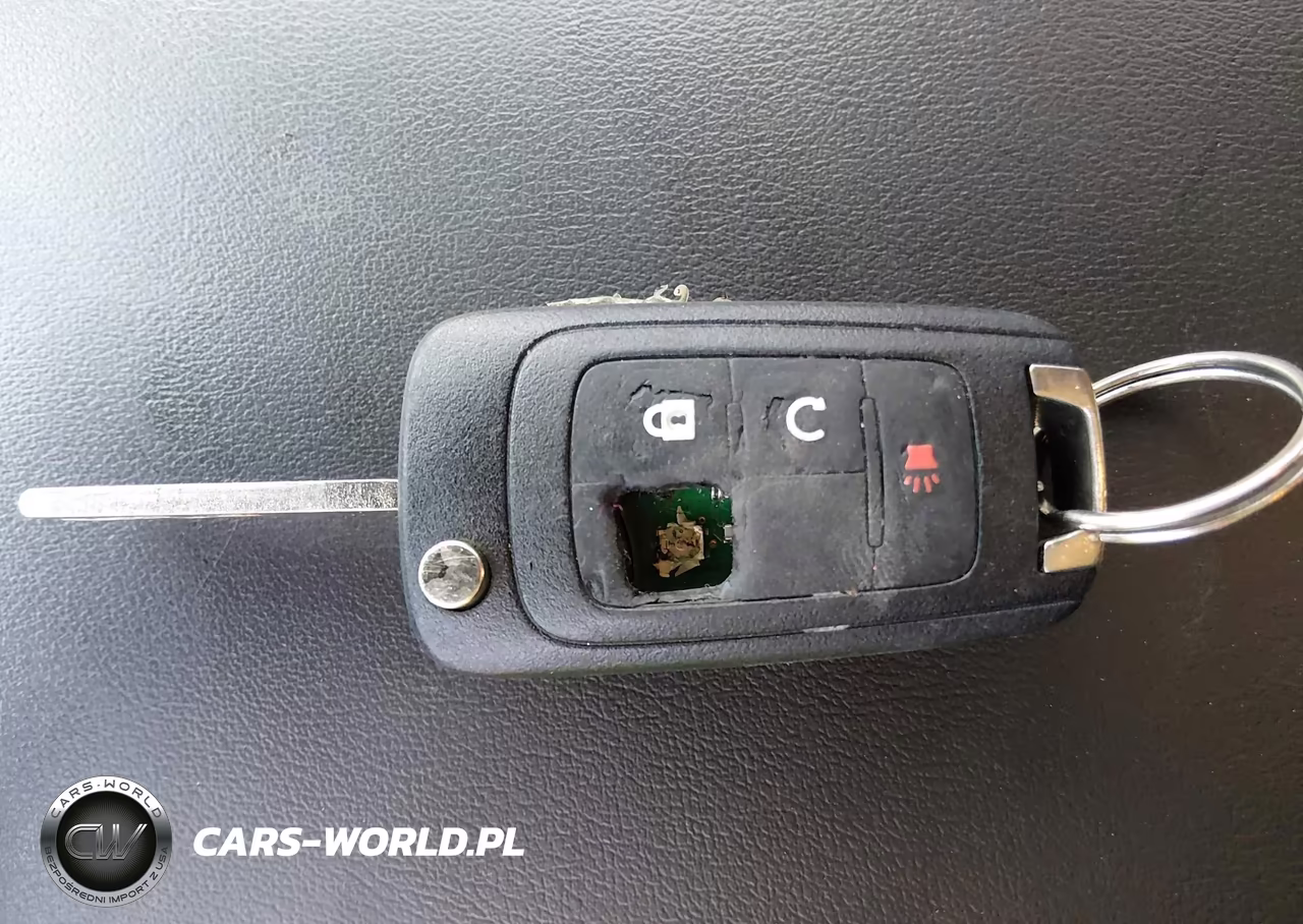 2013 GMC Terrain Sle-2 VIN:2GKALSEK7D6381333 - 11