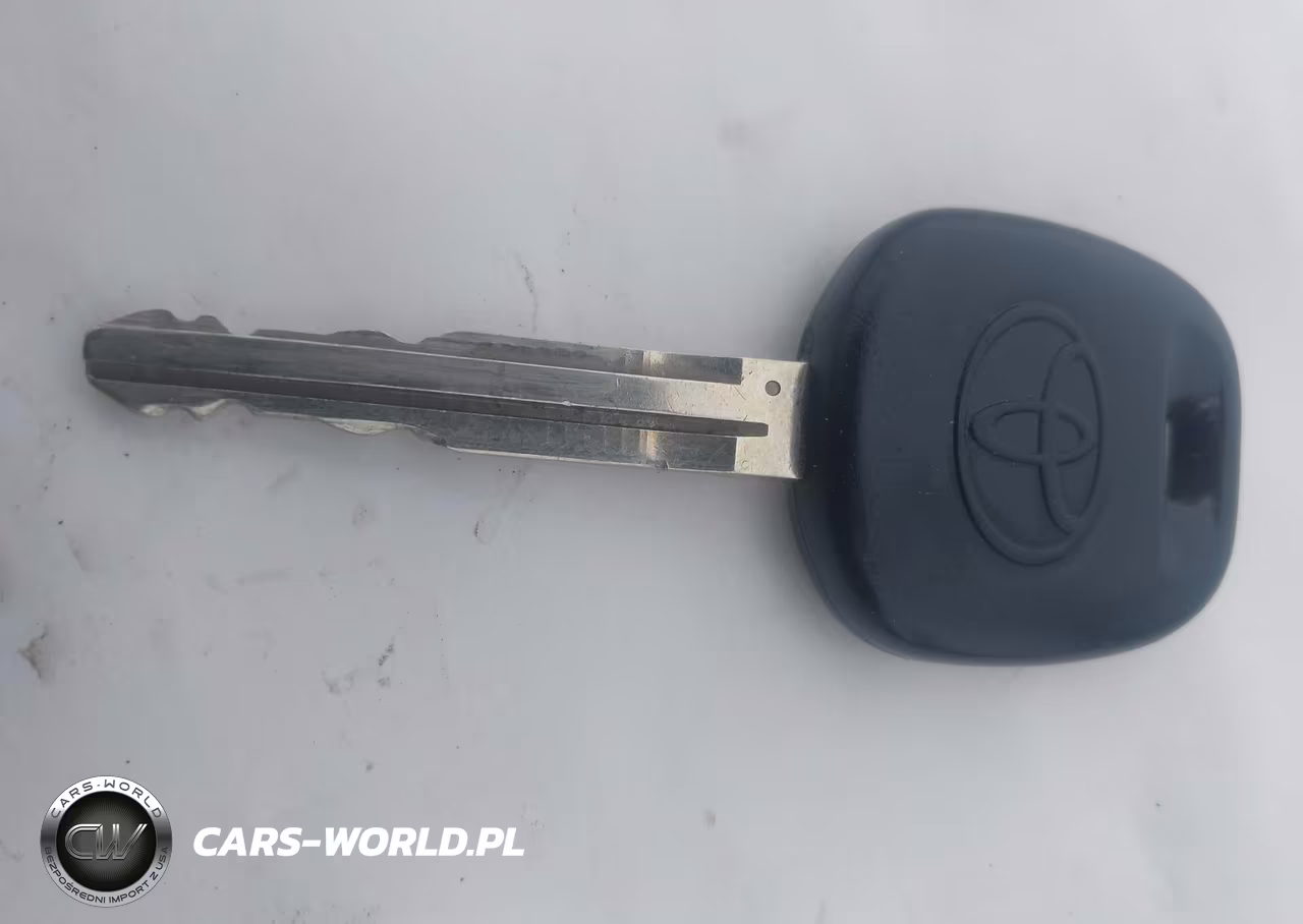 2008 Toyota Matrix VIN:2T1KR32E28C718885 - 11