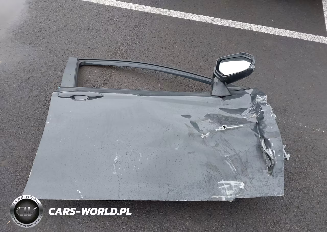 2026 Toyota Camry Le VIN:4T1DAACKXTU264823 - 12