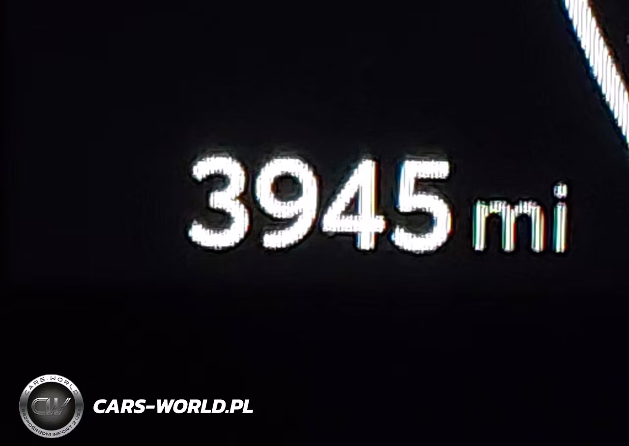 2026 Toyota Camry Le VIN:4T1DAACKXTU264823 - 16