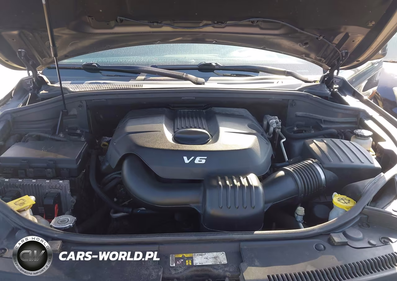 2015 Jeep Grand Cherokee Altitude VIN:1C4RJFAG3FC785253 - 10
