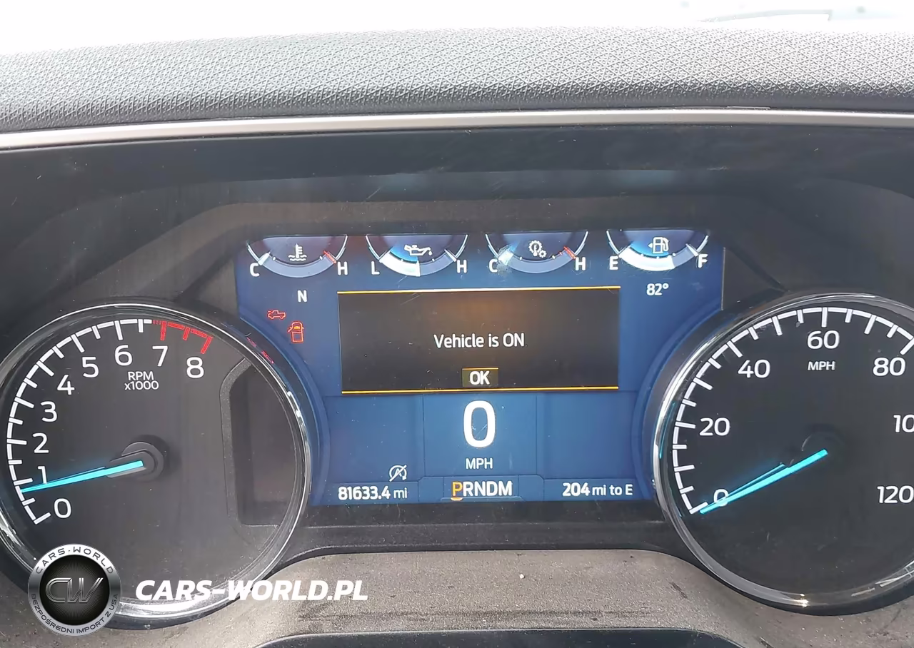 2023 Ford F-150 Xlt VIN:1FTEW1C51PKF60500 - 7