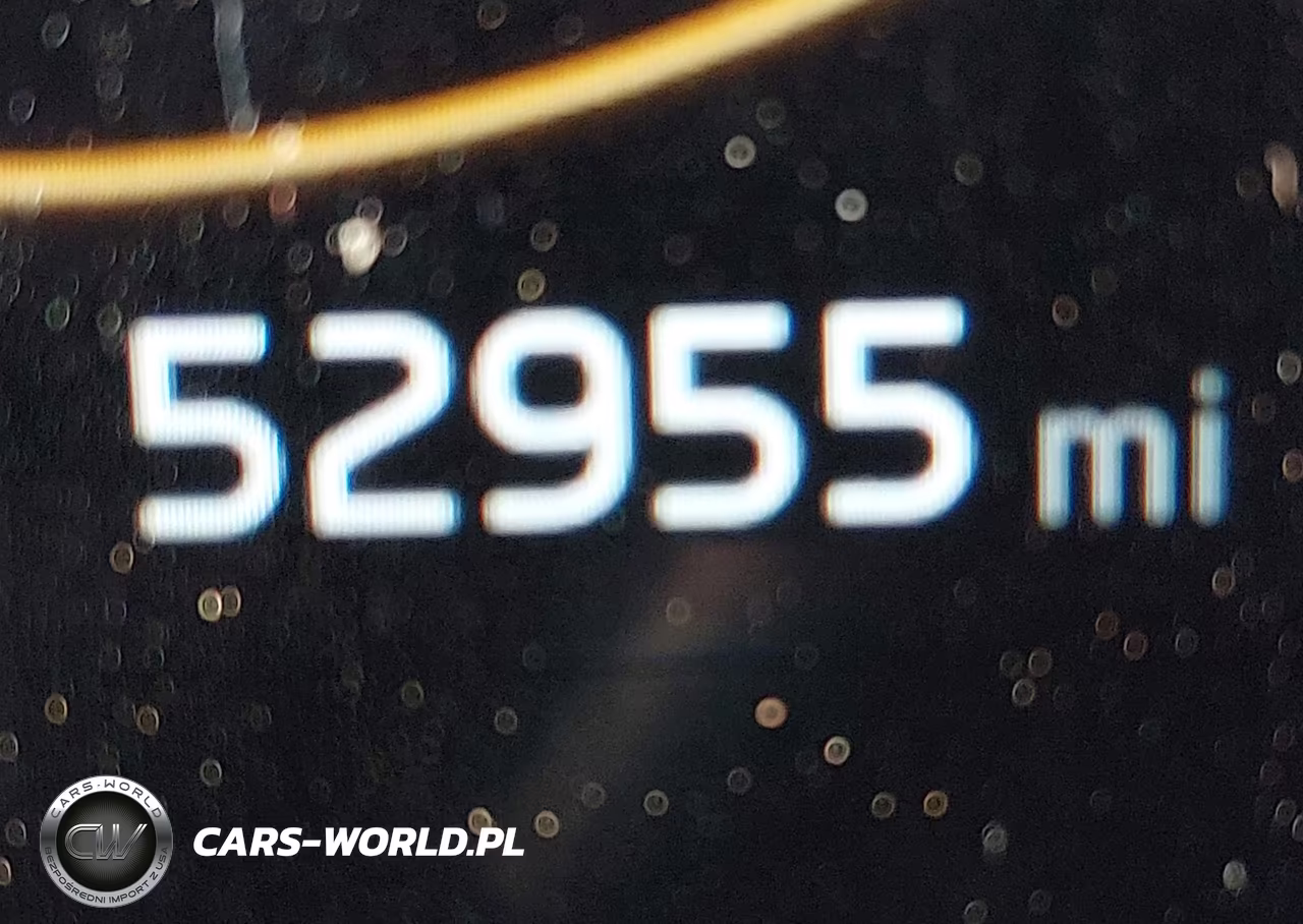 2023 Kia Sportage X-Pro Prestige VIN:5XYK7CAFXPG105612 - 16