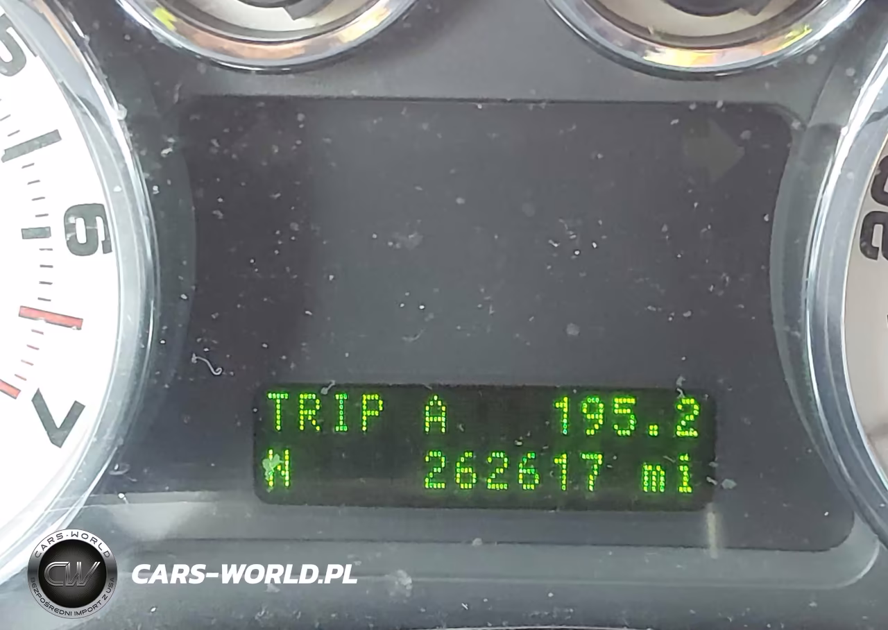 2010 Ford Edge Sel VIN:2FMDK4JC9ABA07620 - 15