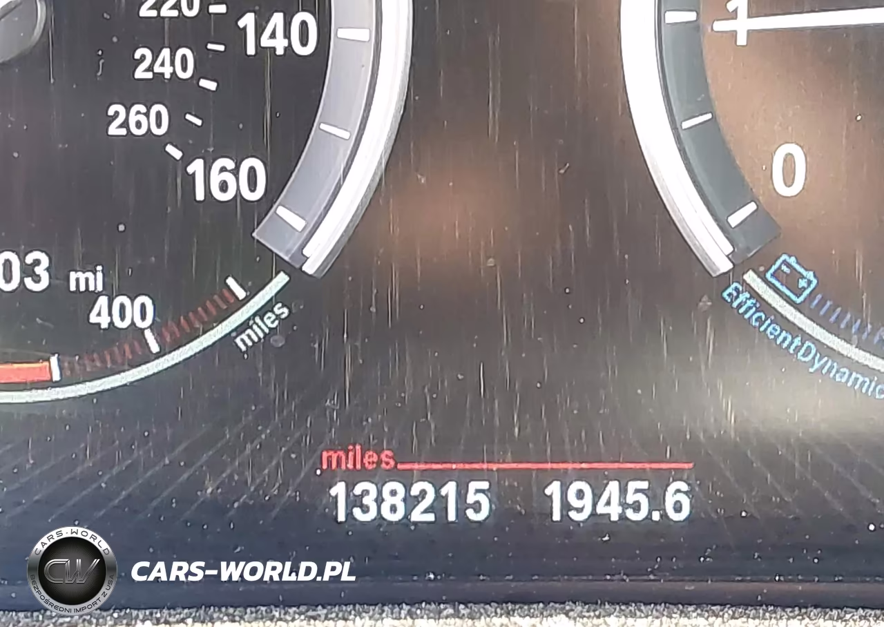 2017 BMW X5 xDrive35I VIN:5UXKR0C59H0U52285 - 15