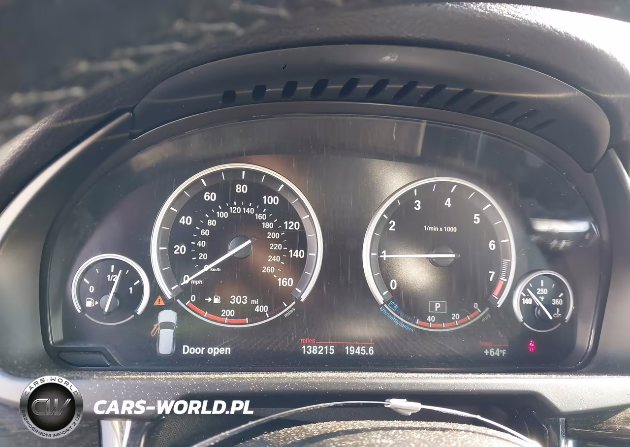 2017 BMW X5 xDrive35I VIN:5UXKR0C59H0U52285 - 7