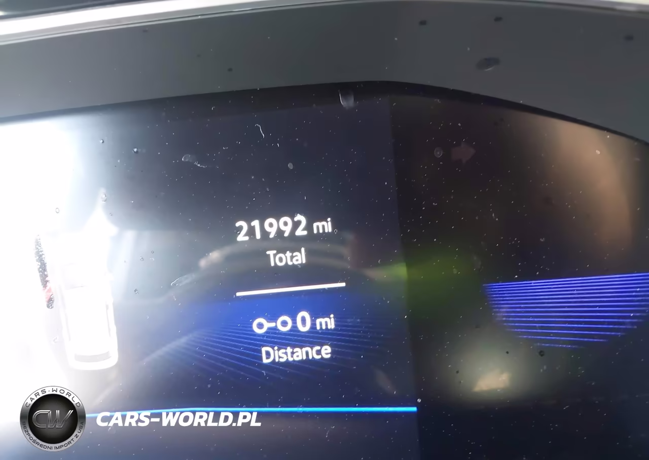2024 Volkswagen Jetta 1.5T Se VIN:3VW7M7BU2RM027168 - 15