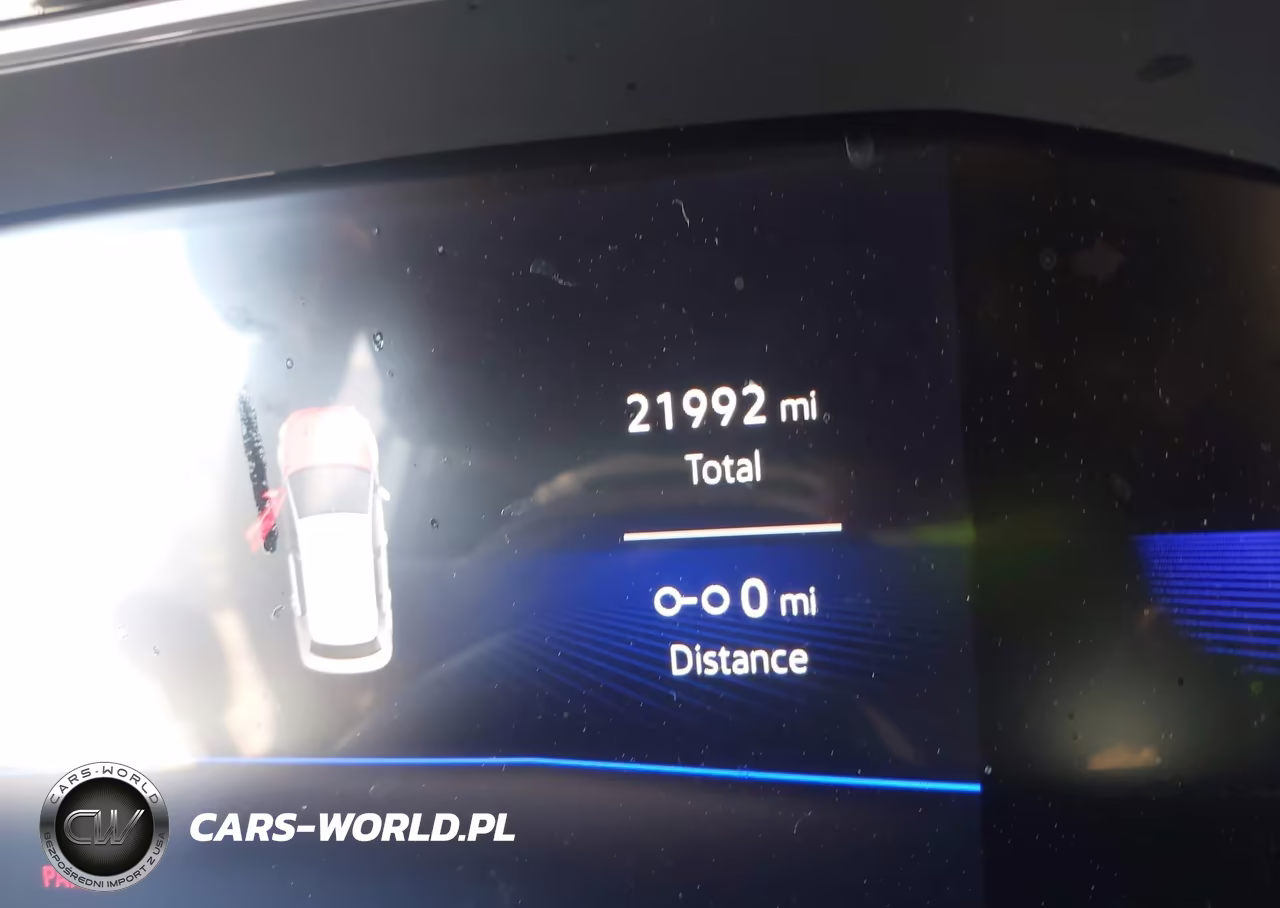 2024 Volkswagen Jetta 1.5T Se VIN:3VW7M7BU2RM027168 - 7
