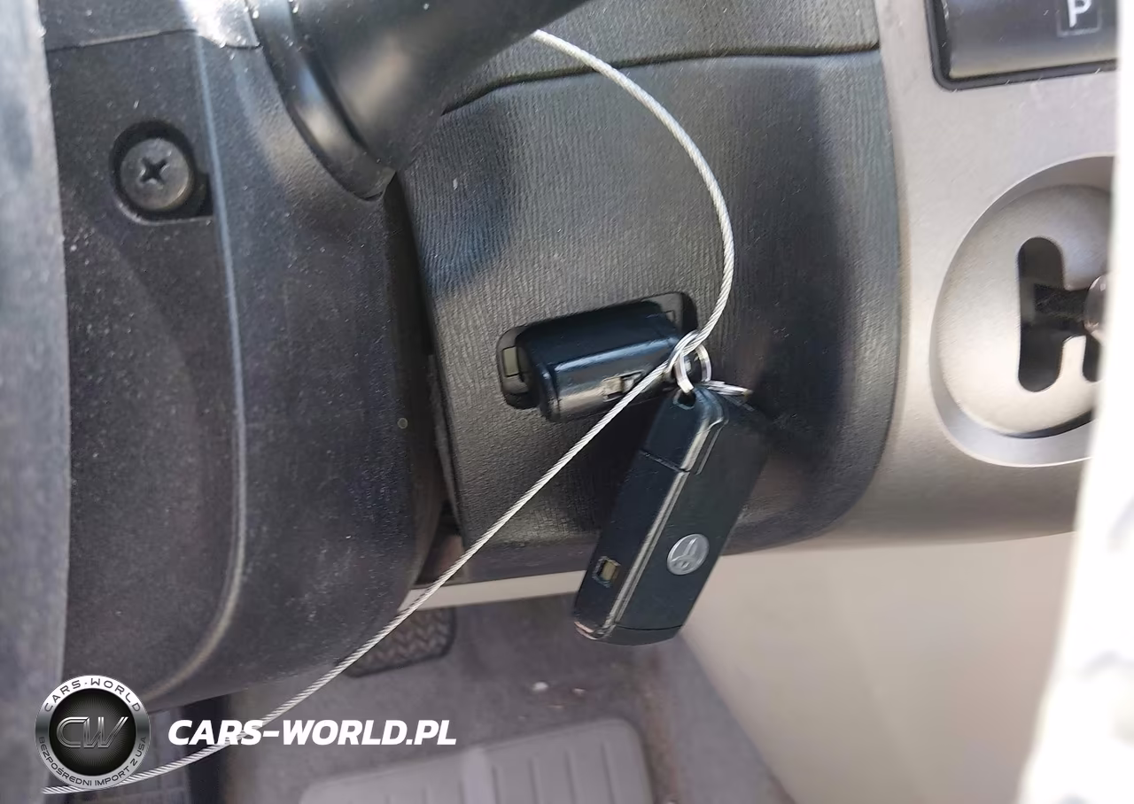 2008 Toyota Prius VIN:JTDKB20UX83380752 - 11