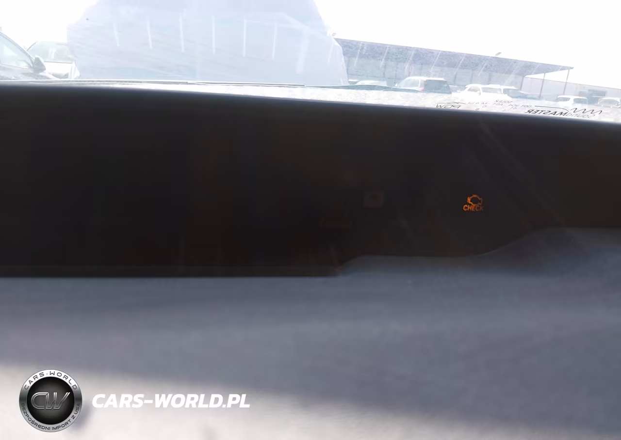 2008 Toyota Prius VIN:JTDKB20UX83380752 - 7