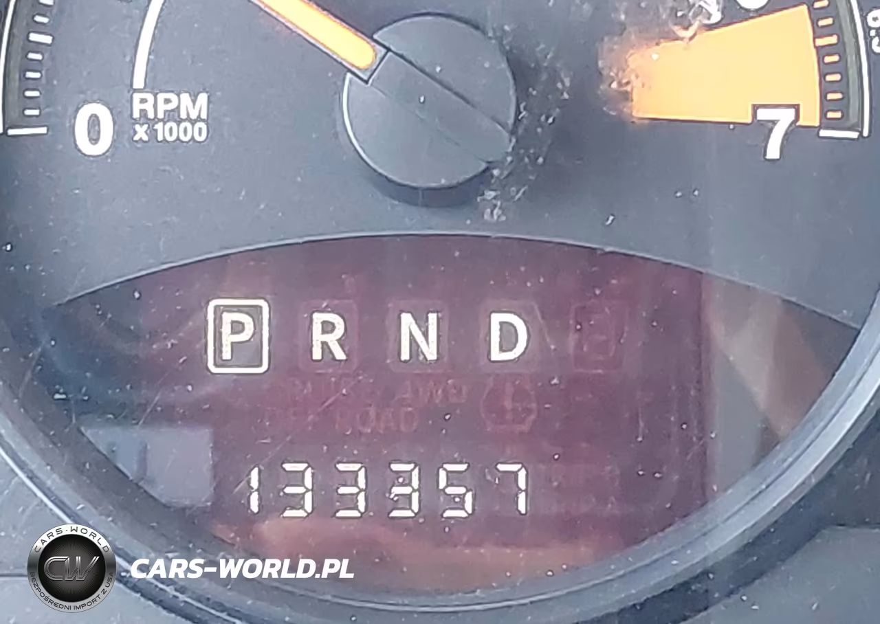 2015 Jeep Compass Sport VIN:1C4NJDBB3FD283276 - 16