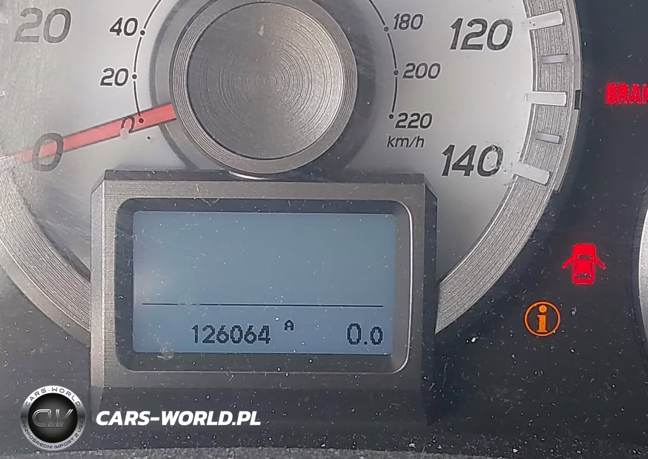2012 Honda Pilot Touring VIN:5FNYF4H90CB019732 - 16