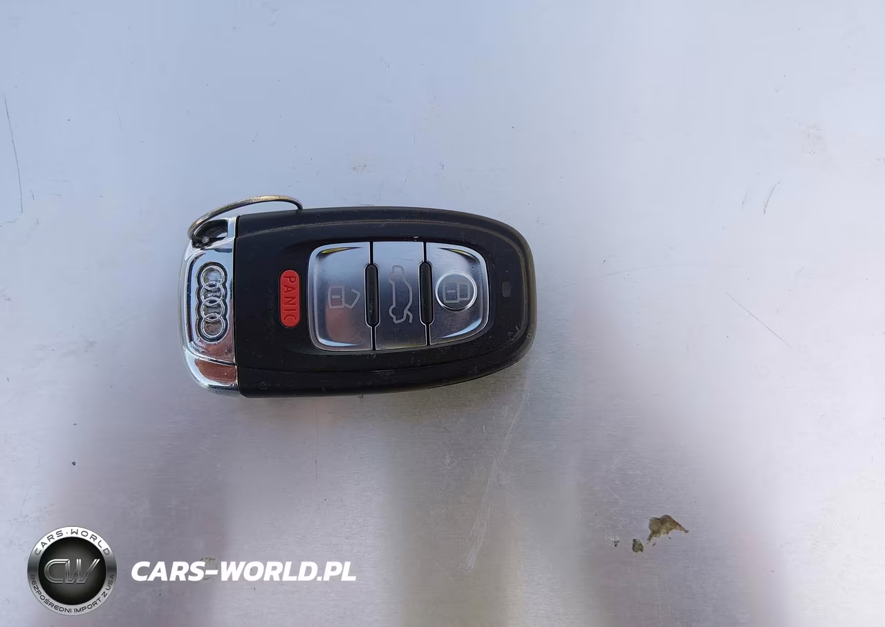 2012 Audi Q5 2.0T Premium VIN:WA1LFAFP1CA066863 - 11