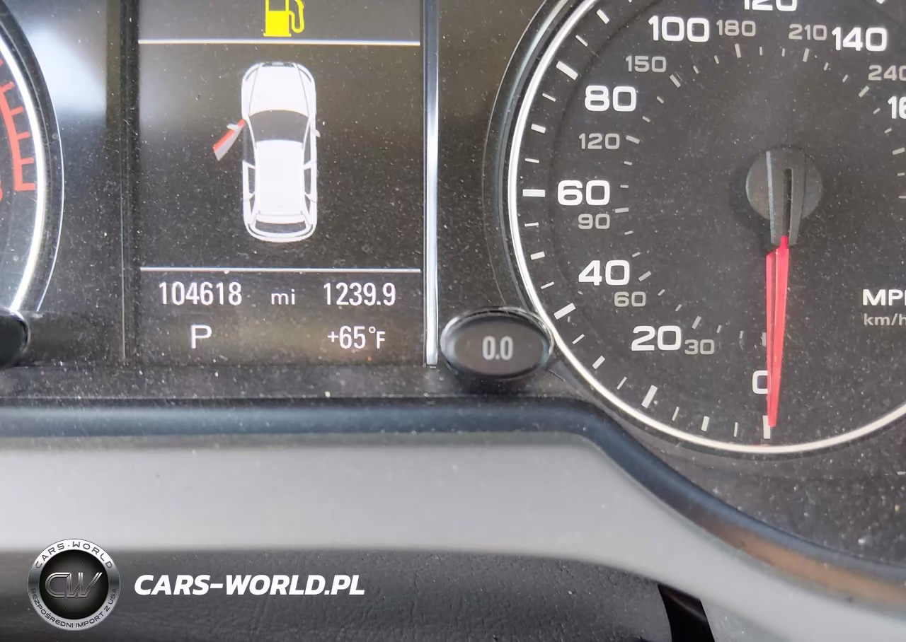 2012 Audi Q5 2.0T Premium VIN:WA1LFAFP1CA066863 - 15