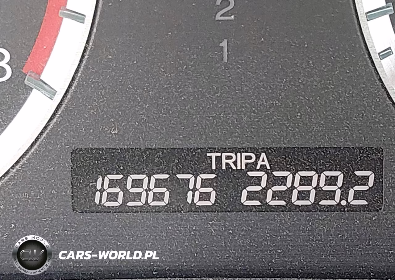 2012 Honda Accord 2.4 Se VIN:1HGCP2F66CA158424 - 15