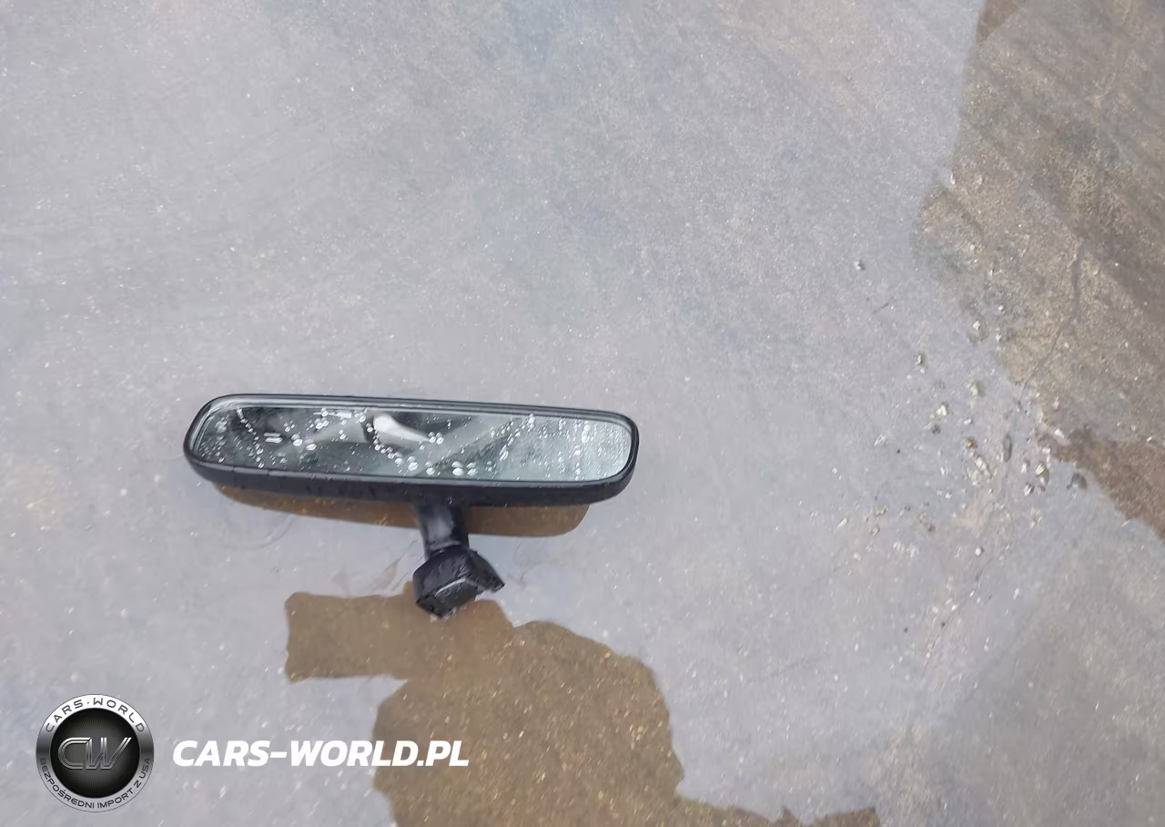 2013 Honda Cr-V Lx VIN:5J6RM3H38DL014996 - 12